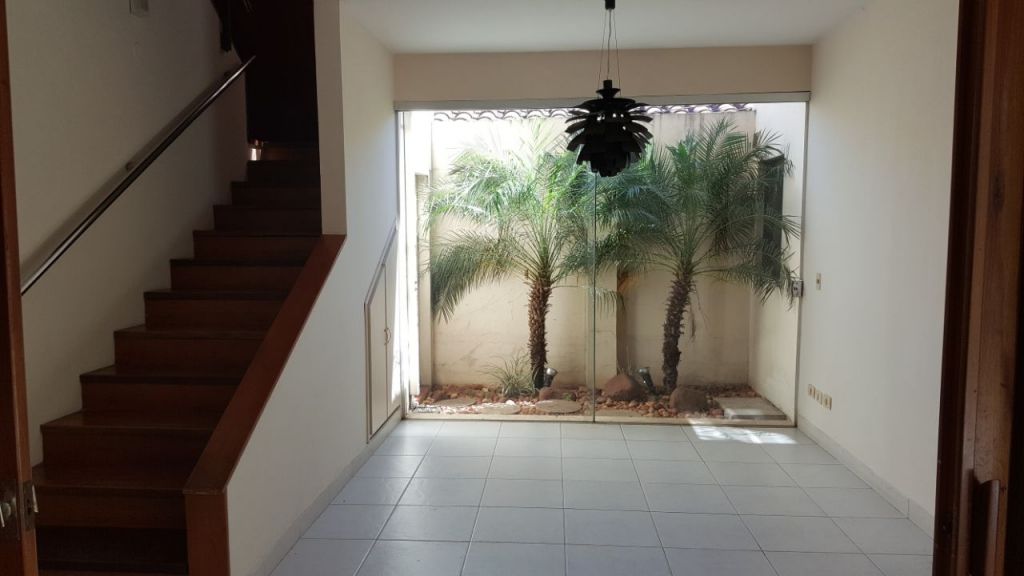 VENDO CASA BARRIO SEMINARIO — foto 3