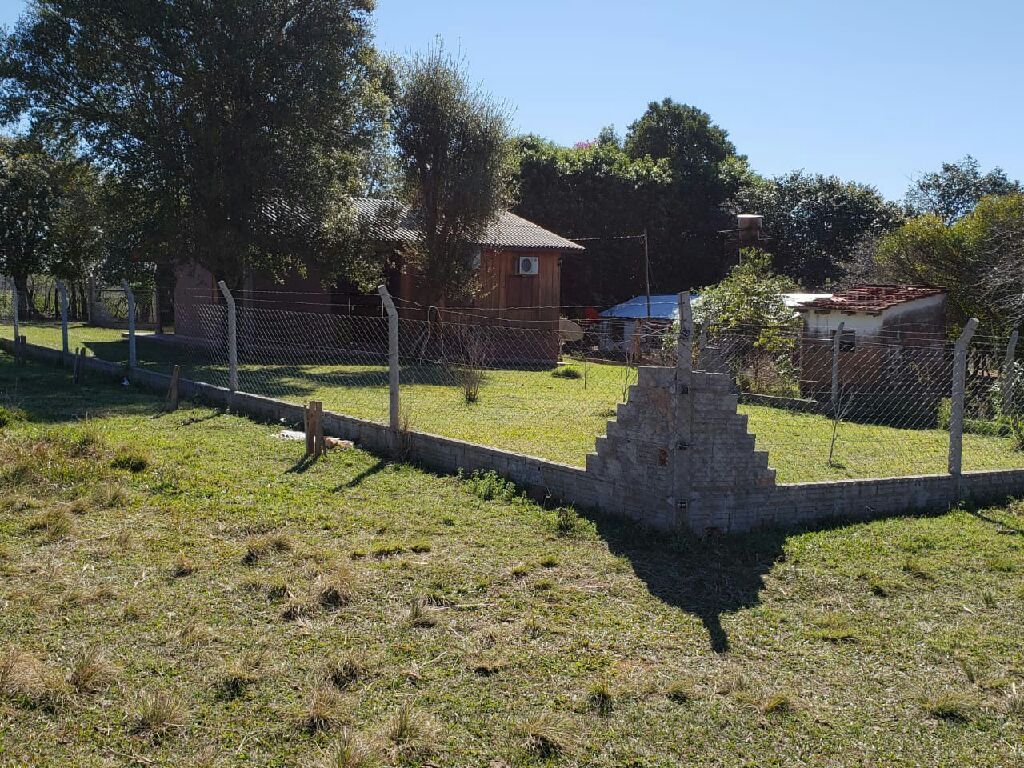 Granja — foto 2