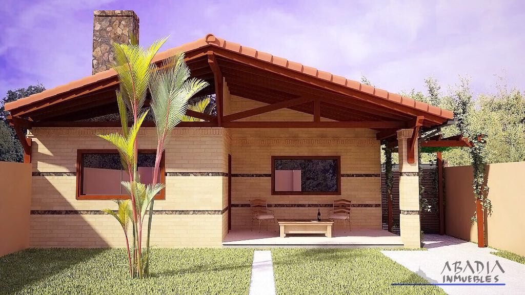 Construímos en tú terreno — foto 2