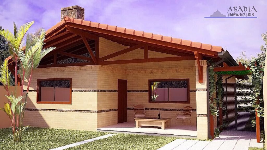 Construímos en tú terreno — foto 3