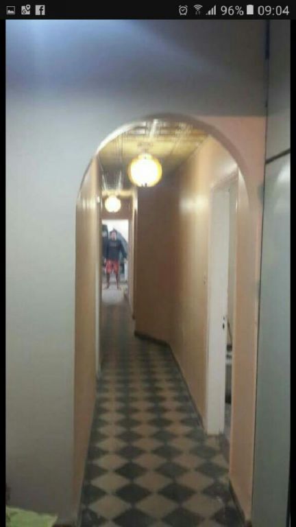 CONCEPCIÓN, zona Centrica Vendo Hermosa Casa — foto 2