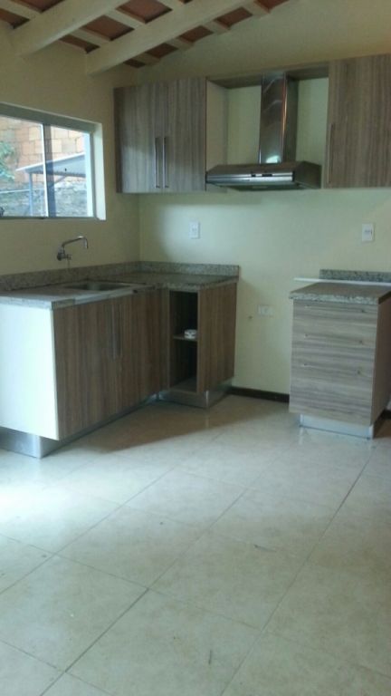HERMOSO DEPARTAMENTO EN SAN LORENZO — foto 3