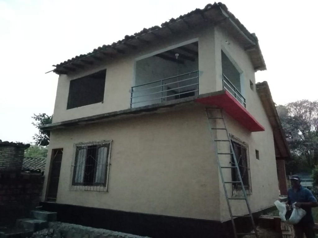 Vendo Duplex — foto 3