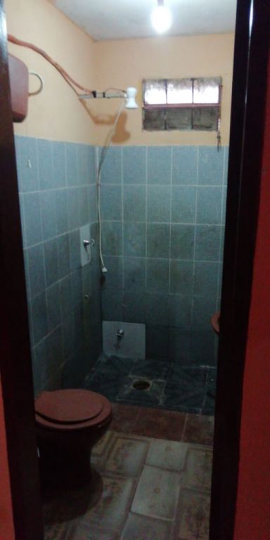 Vendo Duplex en tobati — foto 2