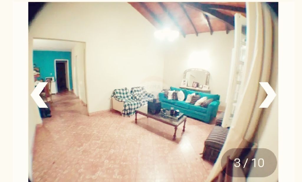 VENDO HERMOSA PROPIEDAD EN VILLA ELISA — foto 2