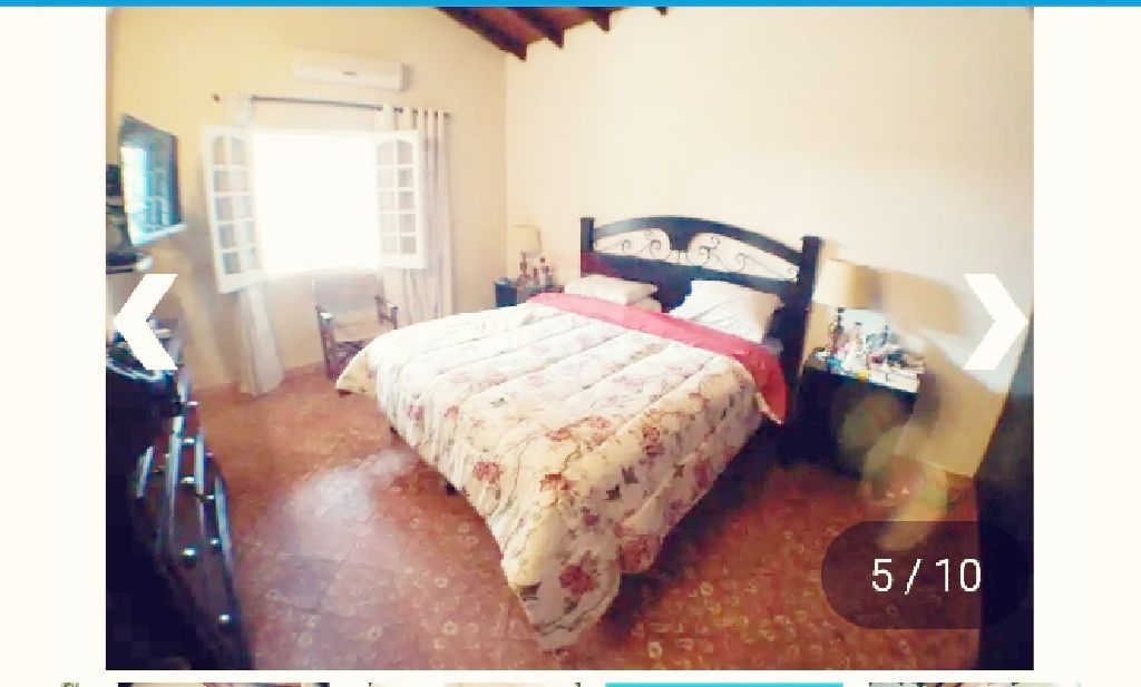 VENDO HERMOSA PROPIEDAD EN VILLA ELISA — foto 3