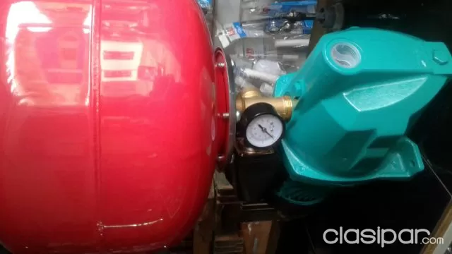Hydrox Equipo Hidroneumatico Para Casa Y Contador De Agua Facebook