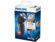 Afeitadora Rotativa Philips HQ6904/16