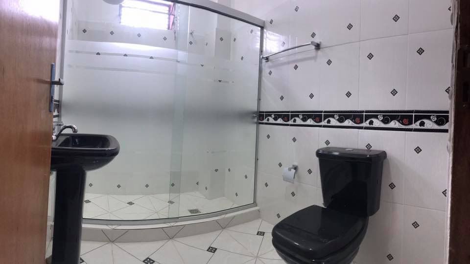 Alquiler de Departamentos a estrenar — foto 3