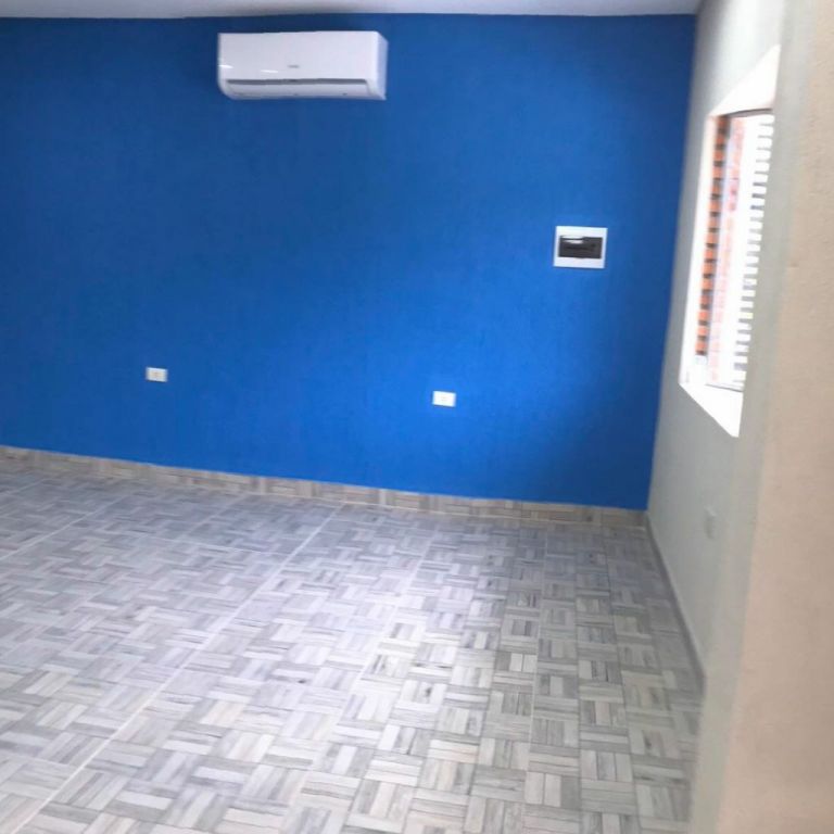 Alquiler de Departamentos a estrenar — foto 2