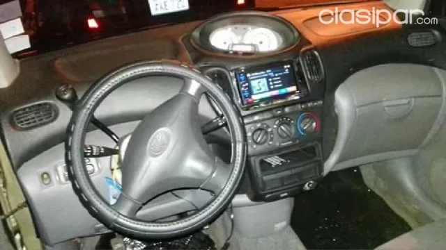 Autos - Autos