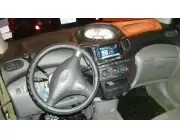 Autos - Autos