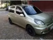 Autos - Autos