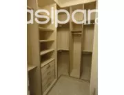 Lujoso y amplio apartamento - Edificio Aquarela - Cerca del colegio Internacional — foto 2