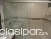 Lujoso y amplio apartamento - Edificio Aquarela - Cerca del colegio Internacional — foto 3
