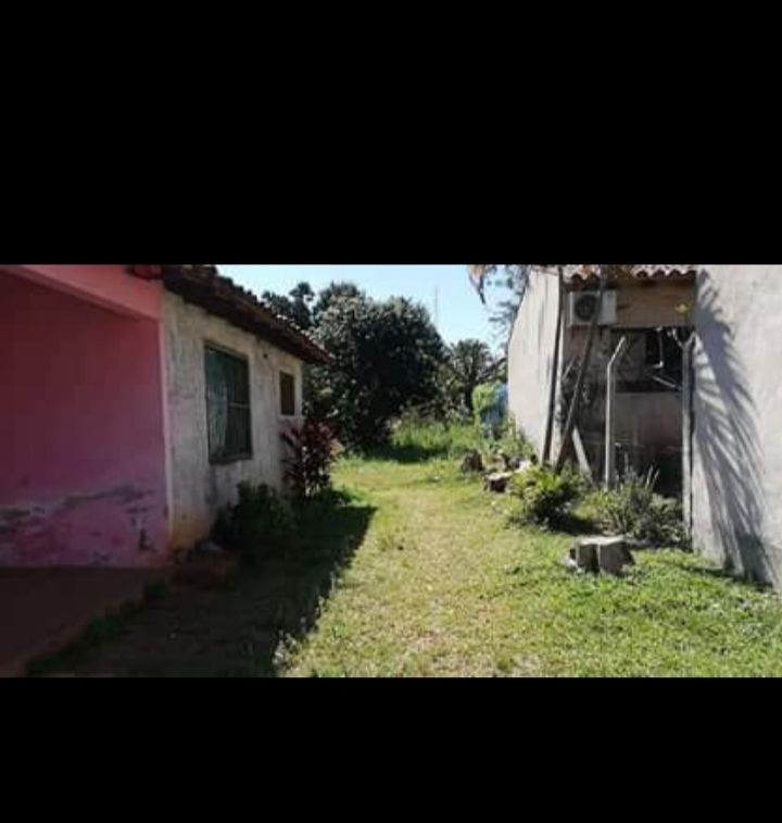 Oferta CASA en Villa Elisa centro!!! — foto 3