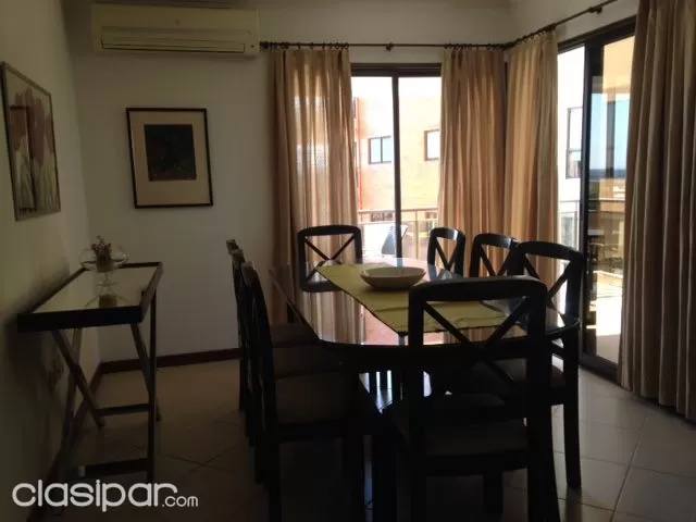 Venta de Departamento zona Virgen de la Asunción — foto 2