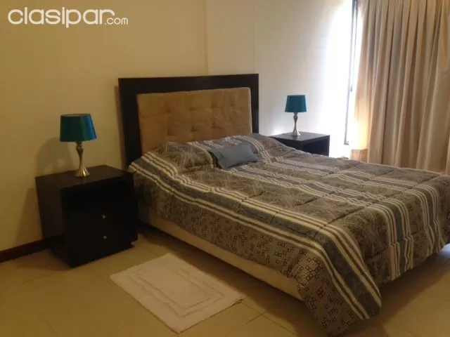 Venta de Departamento zona Virgen de la Asunción — foto 3