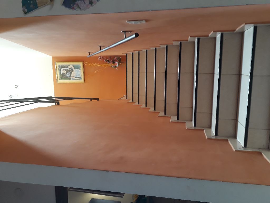 Hermoso Dúplex - Fernando zona sur — foto 2