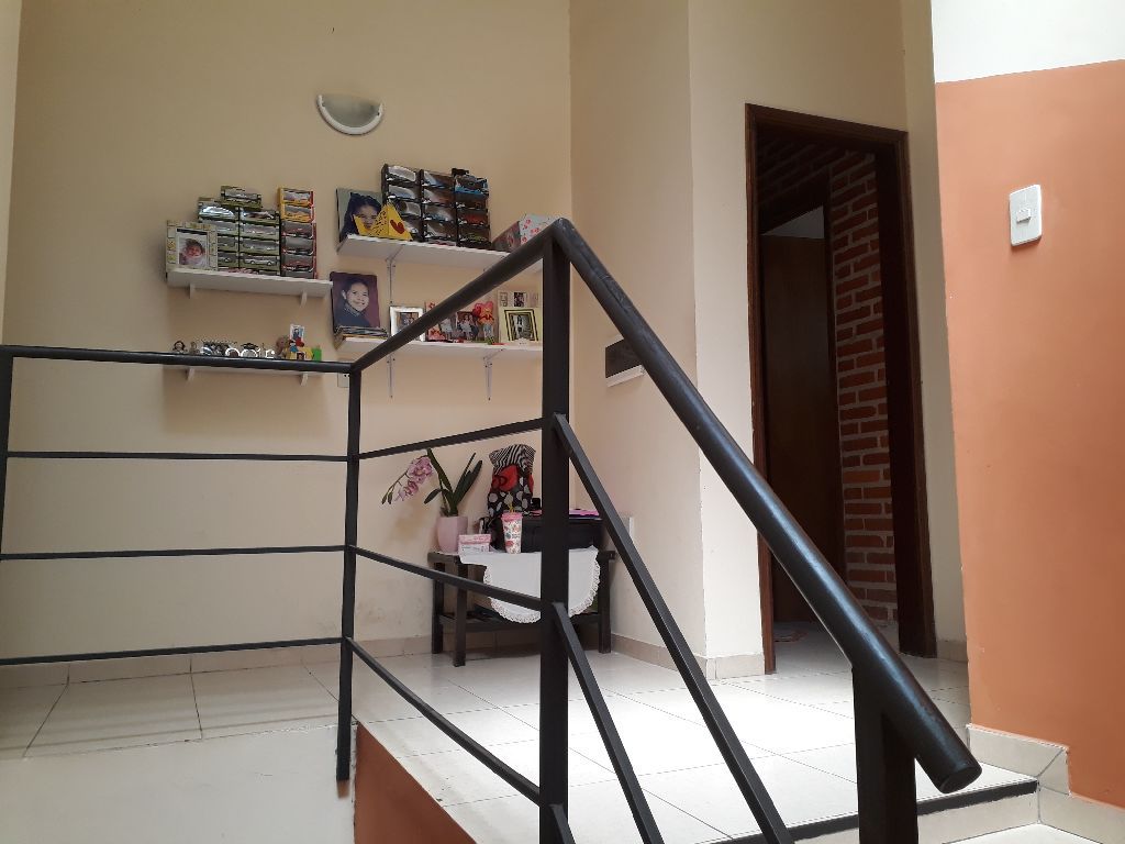 Hermoso Dúplex - Fernando zona sur — foto 3