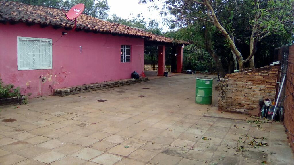 Hermosa casa — foto 3