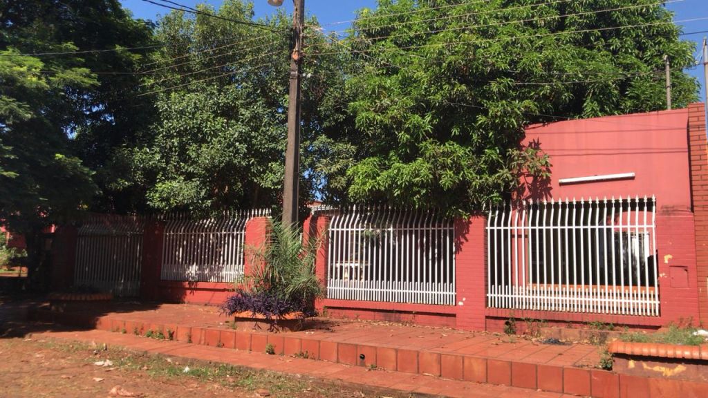 Anuncio 1215971 — foto 2