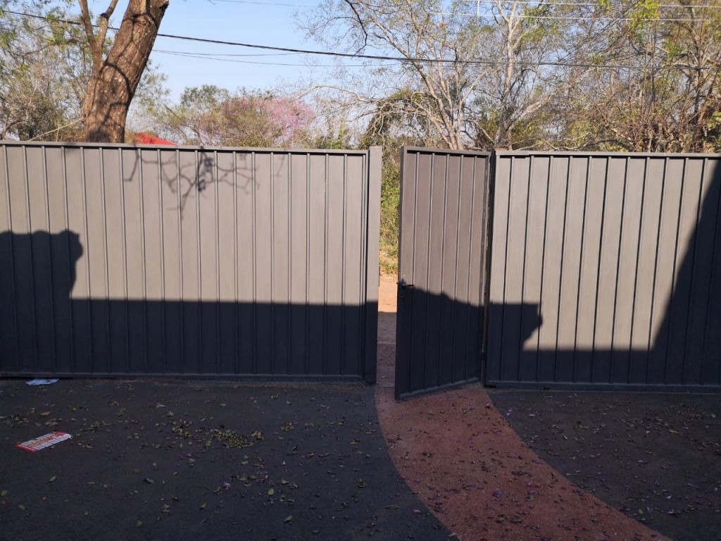 HERMOSA CASA EN VETA — foto 2
