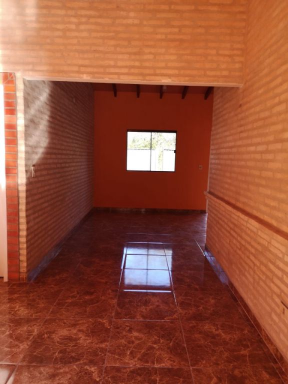 HERMOSA CASA EN VETA — foto 3