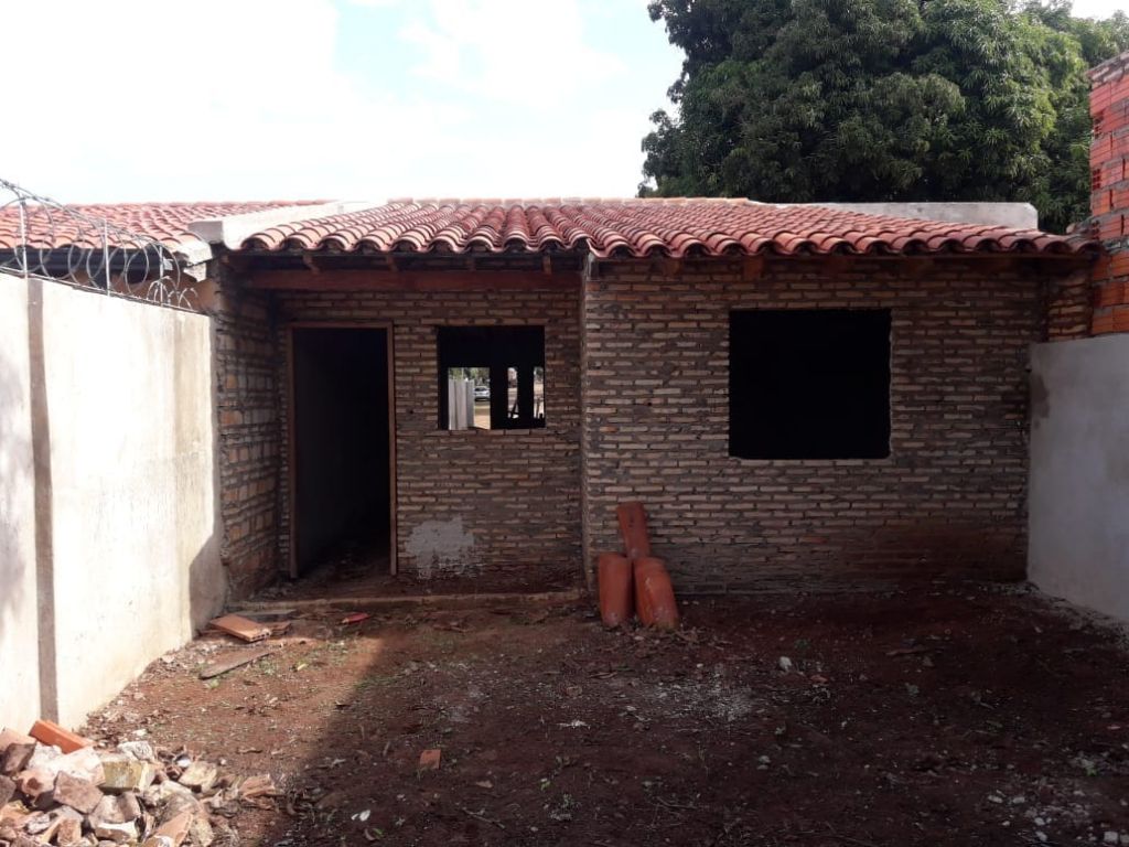 Remato dúplex a terminar en Villa elisa — foto 2