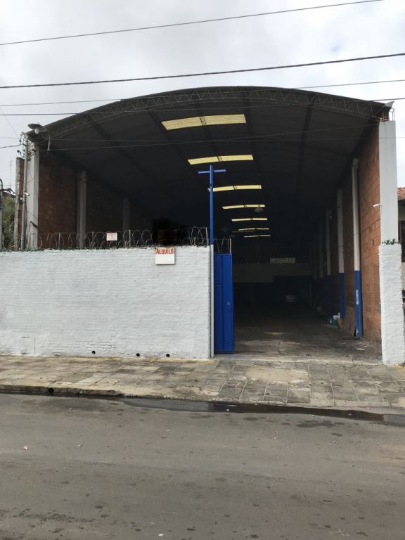 TingladoDeposito en Sajonia — foto 2