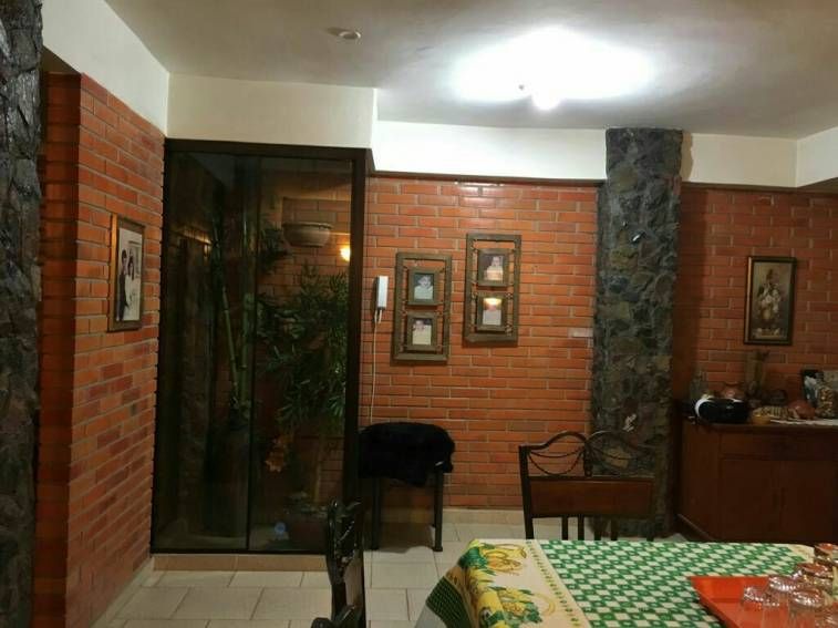 VENDO VIVIENDA — foto 2