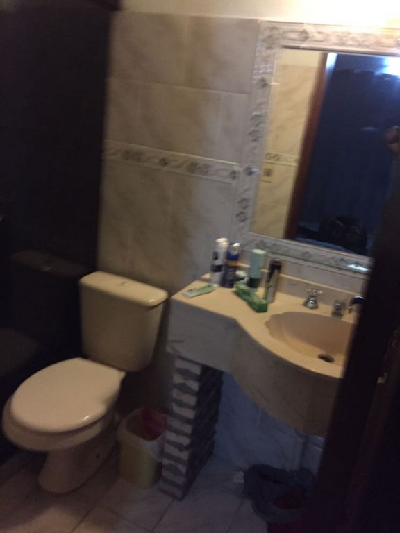 VENDO VIVIENDA — foto 3