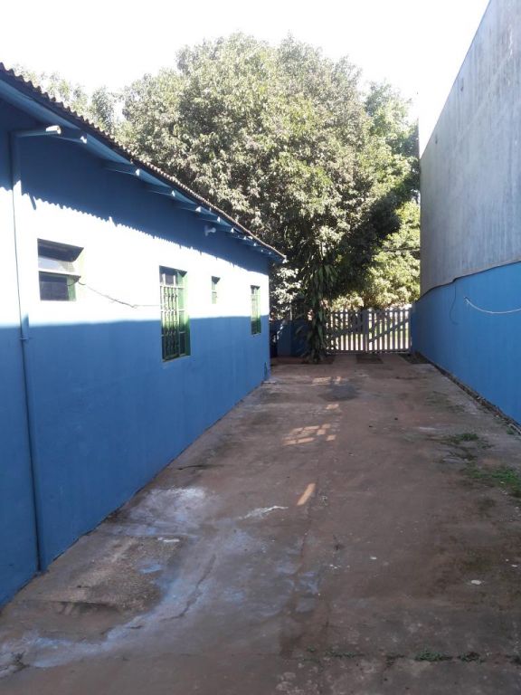 Vendo Casa en Pedro Juan Caballero — foto 3