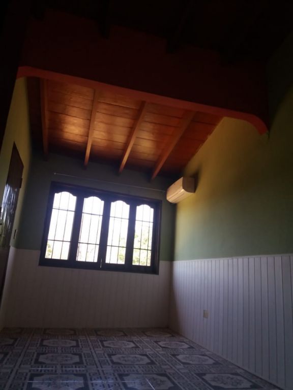 Alquilo Departamento de 3 habitaciones Barrio las Residentas Asuncion — foto 3