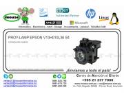 PROY-LAMP EPSON V13H010L36 S4.