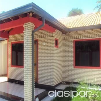 OFERTA DE CONSTRUCCIÓN DE VIVIENDAS – MURALLAS – PISCINA – QUINCHOS. — foto 2