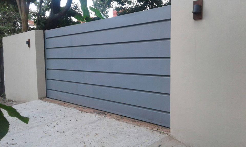 OFERTA DE CONSTRUCCIÓN DE VIVIENDAS – MURALLAS – PISCINA – QUINCHOS. — foto 3