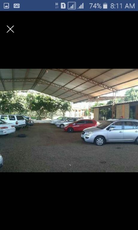 Oferta playa con tinglado — foto 2