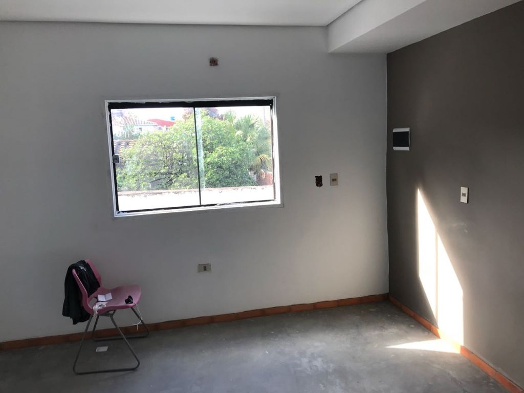 DEPARTAMENTO EN TERRAZA ZONA MERCADO 4 — foto 2