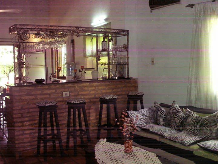 HERMOSA CASA EN SAN BER, INMEJORABLE UBICACIÓN!! — foto 2