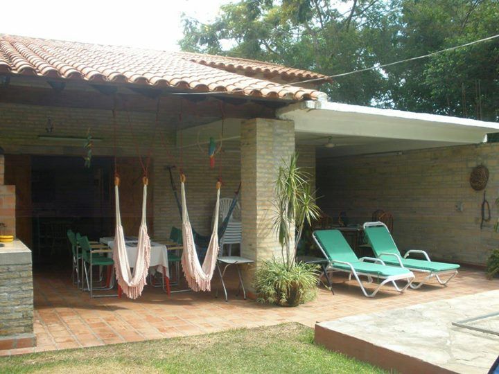 HERMOSA CASA EN SAN BER, INMEJORABLE UBICACIÓN!! — foto 3