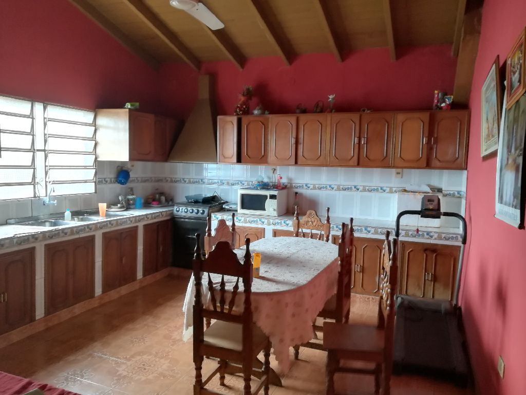 Vendo a 30 metros del mercado de Caaguazú — foto 2