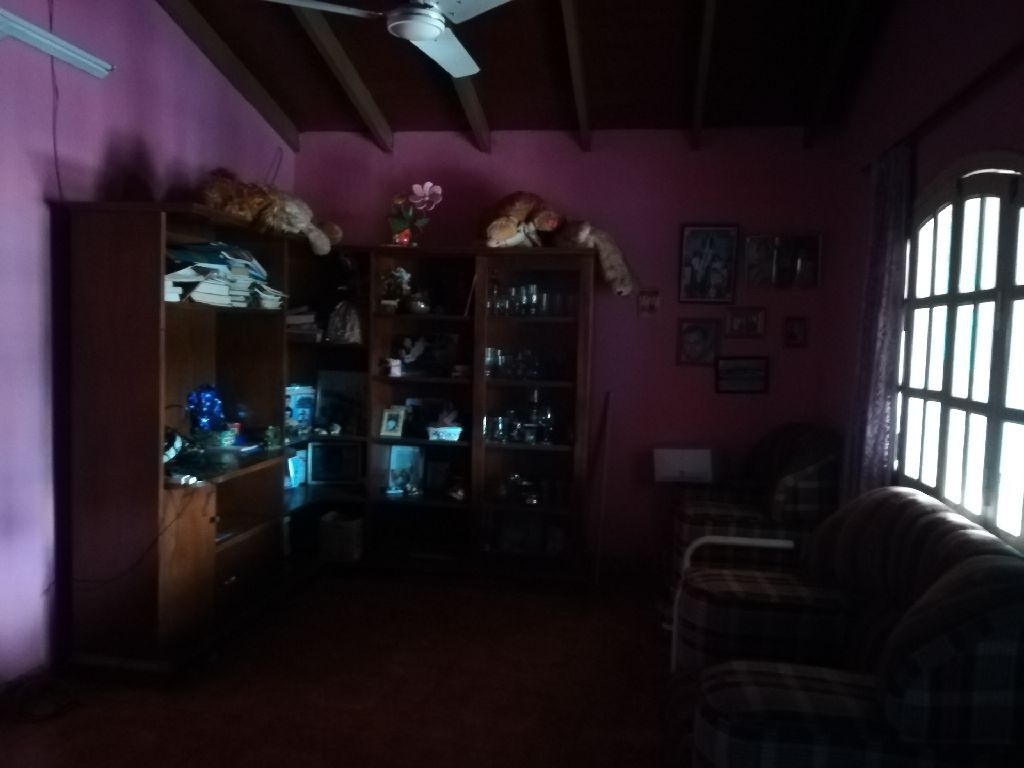 Vendo a 30 metros del mercado de Caaguazú — foto 3