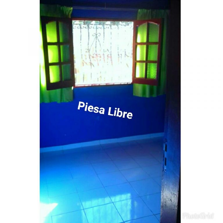 EL LUGAR IDEAL PARA UN NUEVO COMIENSO — foto 2