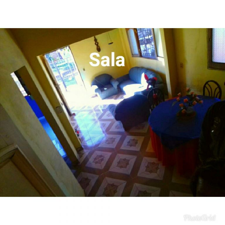 EL LUGAR IDEAL PARA UN NUEVO COMIENSO — foto 3