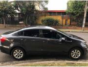 COMPRO KIA RIO 2015 A 2018 - PAGO EN EFECTIVO