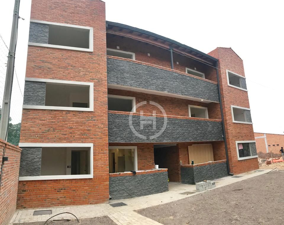 DEPARTAMENTOS EN OFERTA ULTIMAS UNIDADES!!! — foto 2