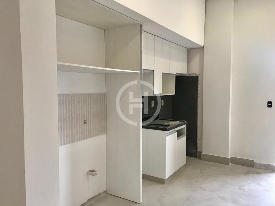 DEPARTAMENTOS EN OFERTA ULTIMAS UNIDADES!!! — foto 3
