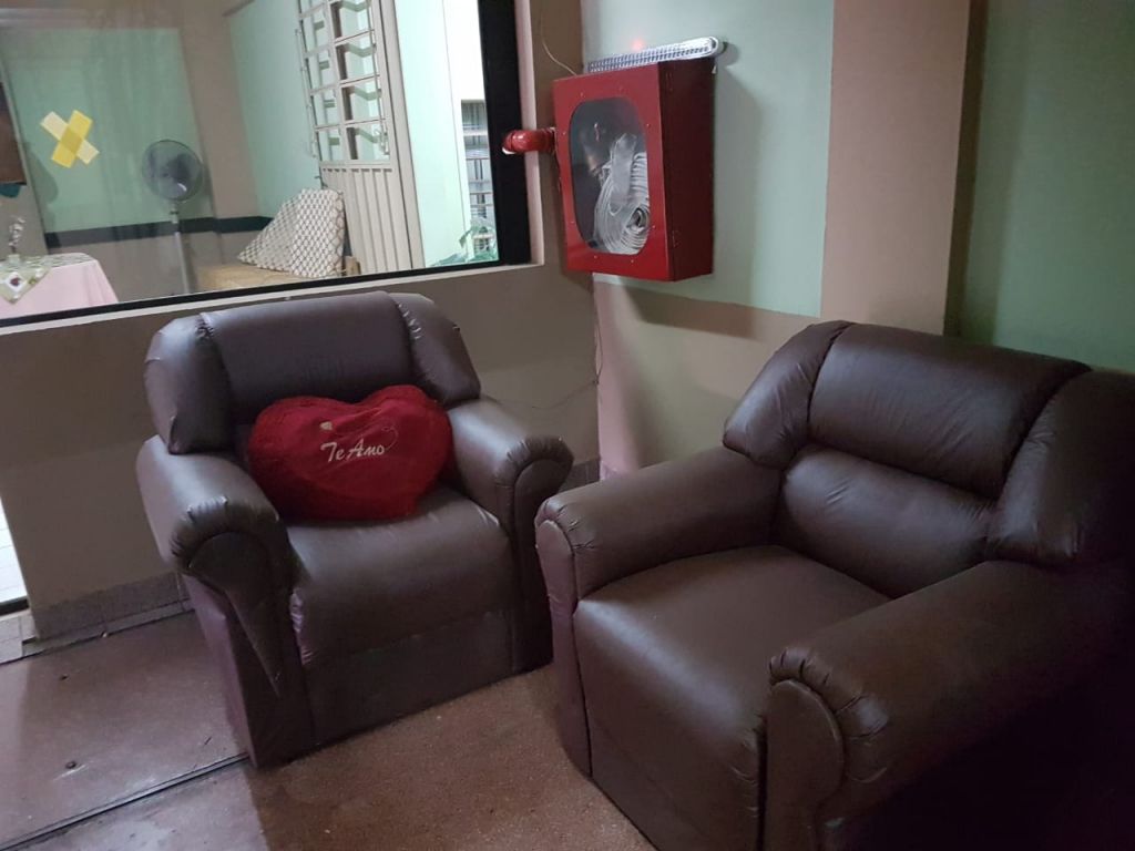 Vendo Hotel! — foto 2