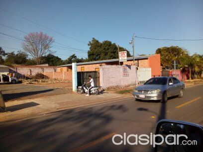 ¡¡¡ VENDO HERMOSA PROPIEDAD. URGENTE!!! — foto 2